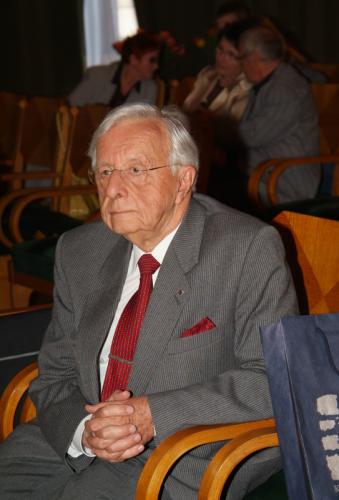 Juchnowicz Stanislaw PAN 136.jpg